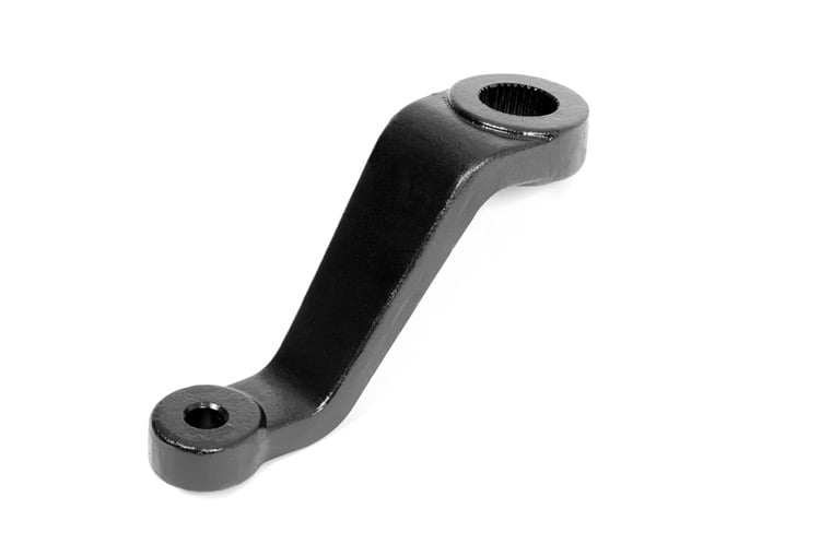Rough Country Pitman Arm Jeep CJ5/CJ7 7 4WD (1976-1986)