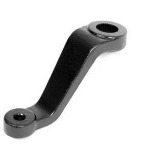 Rough Country Pitman Arm Jeep Grand Cherokee WJ 4WD (1999-2004)