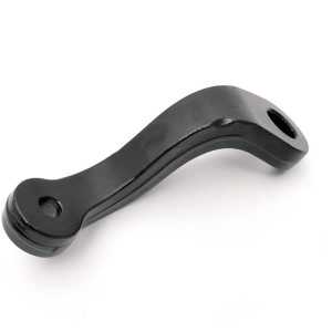 Rough Country Pitman Arm Jeep Wrangler JK/Wrangler Unlimited (2007-2018)