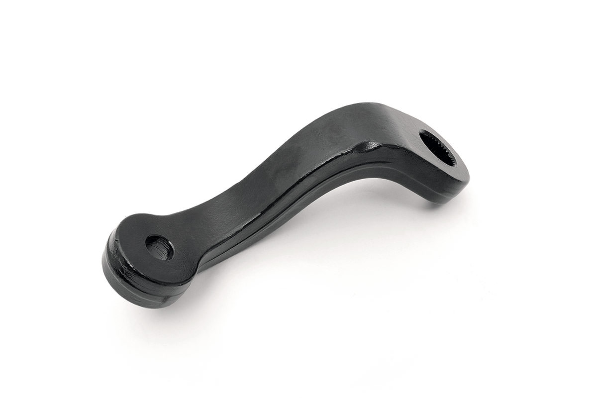 Rough Country Pitman Arm Jeep Wrangler JK/Wrangler Unlimited (2007-2018)