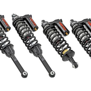 Rough Country Vertex Adjustable Suspension Kit Polaris Ranger 1000/Ranger XP 900/1000