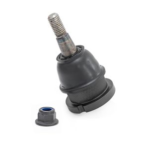 Rough Country Balljoint Box Toyota 4Runner (10-24)/Tacoma (05-23) 2WD/4WD