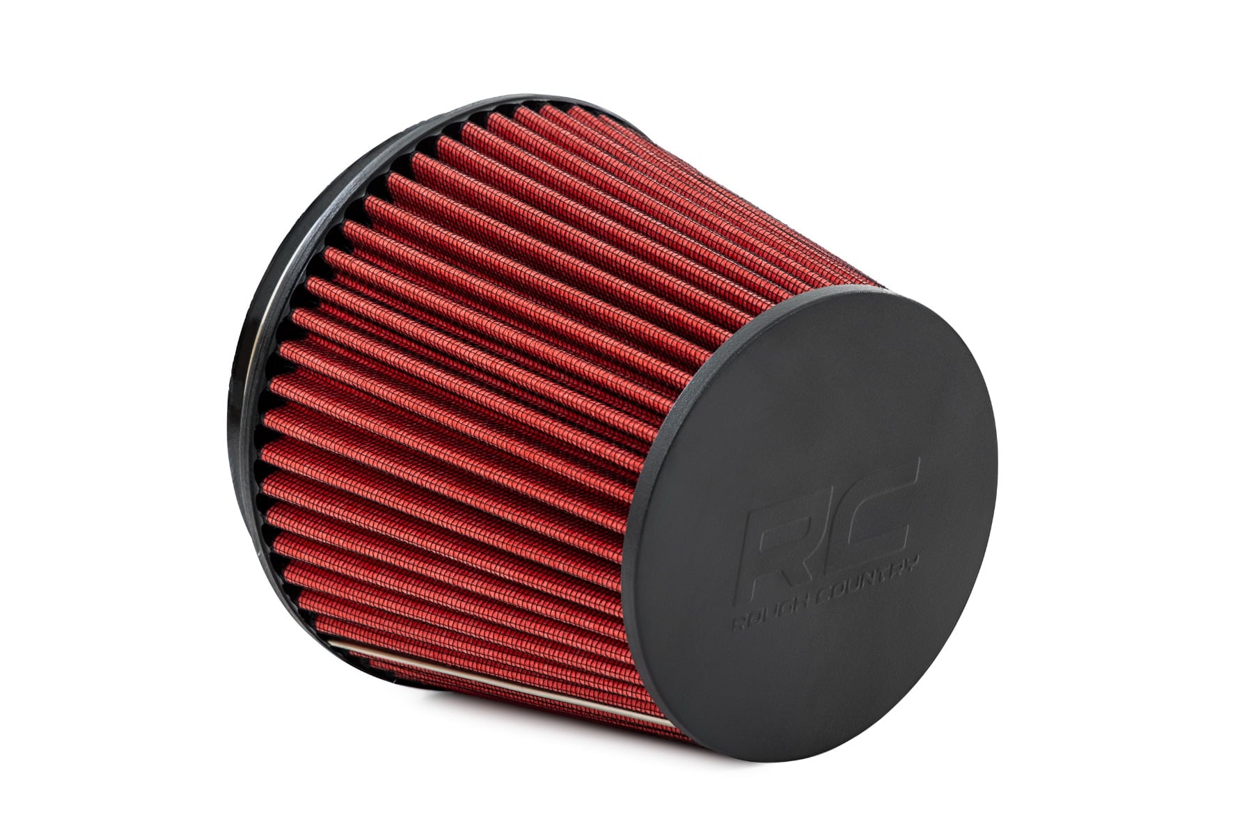Rough Country REPLACEMENT FILTER Ford F-150 2WD/4WD (2015-2020)