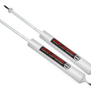 Rough Country N3 Front Shocks 4-7″ Ford F-250 4WD (1977-1979)