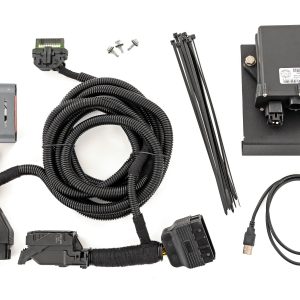 Rough Country Speedometer Calibrator Chevy/GMC 1500 2WD/4WD (22-26)