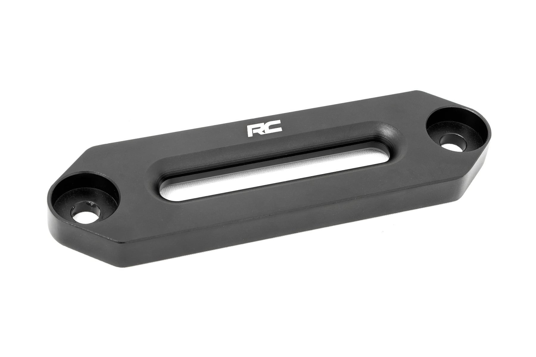 Rough Country Hawse Winch Fairlead UTV