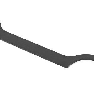 Rough Country Vertex Coilover Adjusting Wrench