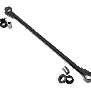 Rough Country Track Bar Tubular 2.5-3 Inch Lift Ford F-250/F-350 Super Duty (99-04)
