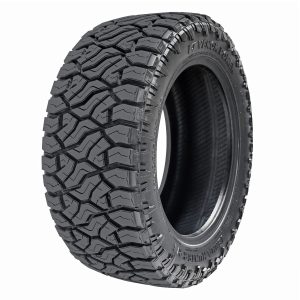Rough Country 35x12.50R22 Venom Terra Hunter R/T